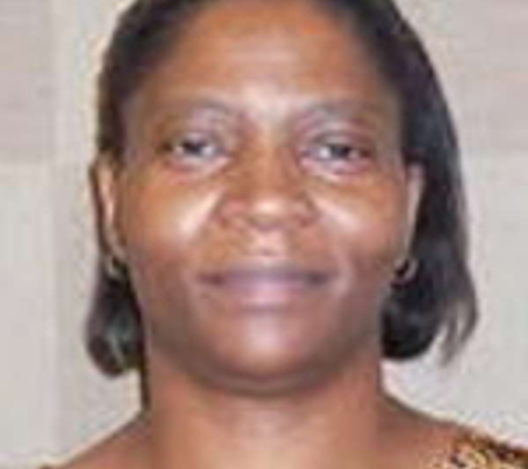 Dr. Joan Ifarinde, MD - Cumming, GA