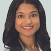 Vidya P. Phoenix, M.D. gallery