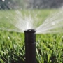 Atchison Sprinkler & Irrigation Systems