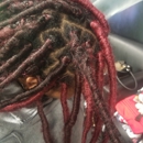 De-Strat Hair Design - Beauty Salons