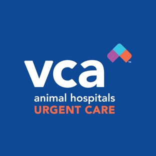 VCA Animal Hospitals Urgent Care - Torrance - Torrance, CA