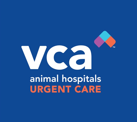 VCA Animal Hospitals Urgent Care - South Austin - Austin, TX