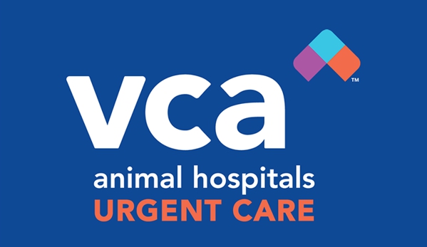 VCA Animal Hospitals Urgent Care - Centennial - Aurora, CO