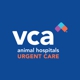 VCA Animal Hospitals Urgent Care - Flower Mound