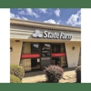 Jennifer Knighten - State Farm Insurance Agent gallery