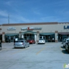 Russell Cellular-Verizon Authorized Retailer gallery