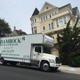 Shamrock Moving & Storage Inc