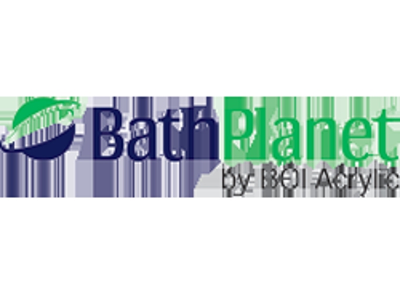 Bath Planet by BCI Acrylic - Libertyville, IL