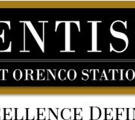 Dentists at Orenco Station - Parent Account - Hillsboro, OR