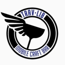 Traveling Libations - Bars