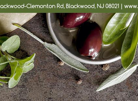 Filomena Cucina Italiana - Clementon, NJ