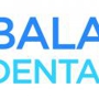 Balaci Dental Group