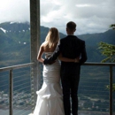 Mount Roberts Tramway - Sightseeing Tours
