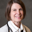 Dr. Susan G Milliken, DO - Physicians & Surgeons