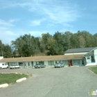 Elmdale Motel