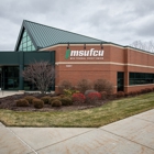 MSU Federal Credit Union