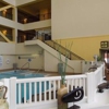 Atrium Resort gallery