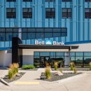Bell Bank, Sheyenne 32 - Banks