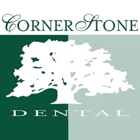 CornerStone Dental
