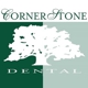 CornerStone Dental