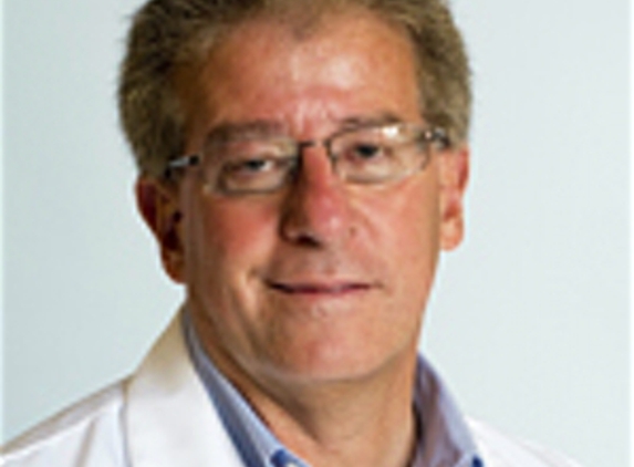 Dr. Sigmund J Kharasch, MD - Boston, MA
