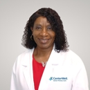Sharon D Smith, APRN - Medical Clinics
