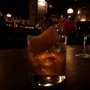 Givers and Takers - Bar & Grills
