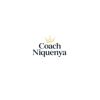 Coach Niquenya gallery