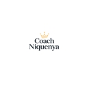 Coach Niquenya