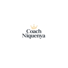 Coach Niquenya