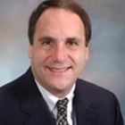 Dr. Robert D Bronstein, MD