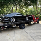 CarSmart Towing Service