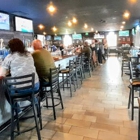 Bout Time Pub & Grub