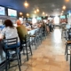 Bout Time Pub & Grub