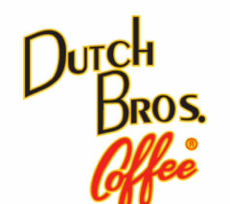 Dutch Bros Coffee - Citrus Heights, CA