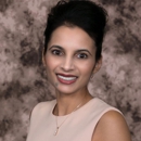 Anushka Patel, MD - Physicians & Surgeons, Oncology