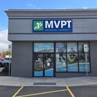 MVPT Physical Therapy