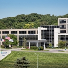 CHI Health Clinic Nephrology (Mercy Council Bluffs)