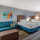 MainStay Suites - Hotels