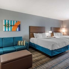 MainStay Suites Bowling Green North