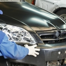 Chris Auto Repair - Auto Repair & Service