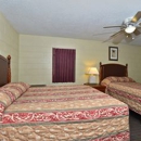 American  Inn and Suites - Motels