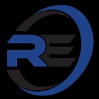REGA Engineering Group, Inc.