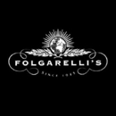 Folgarelli's Market & Wine Shop - Delicatessens