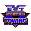 Top Hat Towing Inc. - Towing