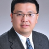Woei Yeang Eng, MD gallery