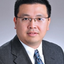 Woei Yeang Eng, MD - Physicians & Surgeons, Allergy & Immunology
