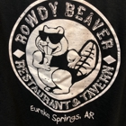 Rowdy Beaver Restaurant