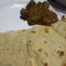 Spice Fine Indian Cuisine - Indian Restaurants