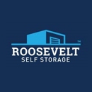 Roosevelt Self Storage - Storage Household & Commercial